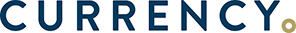 Currency Finance logo